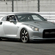 Illustration for article titled Possible Nissan GT-R V-Spec